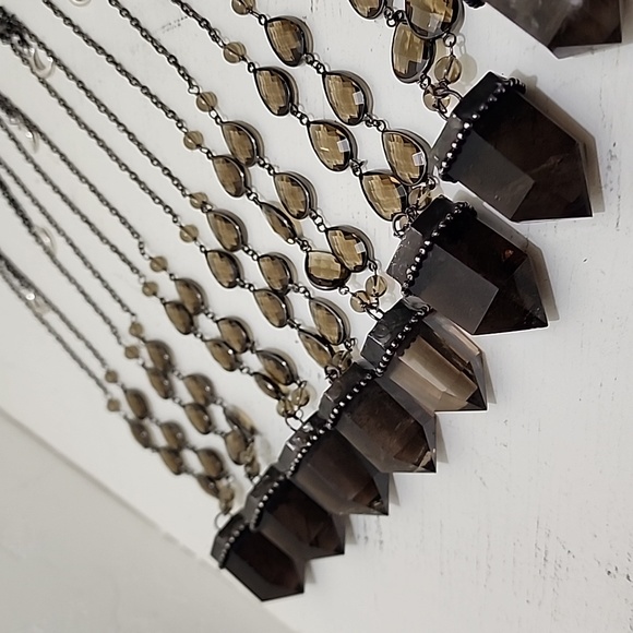 ❤️ SEE NEW LISTING - Picture 3 of 17